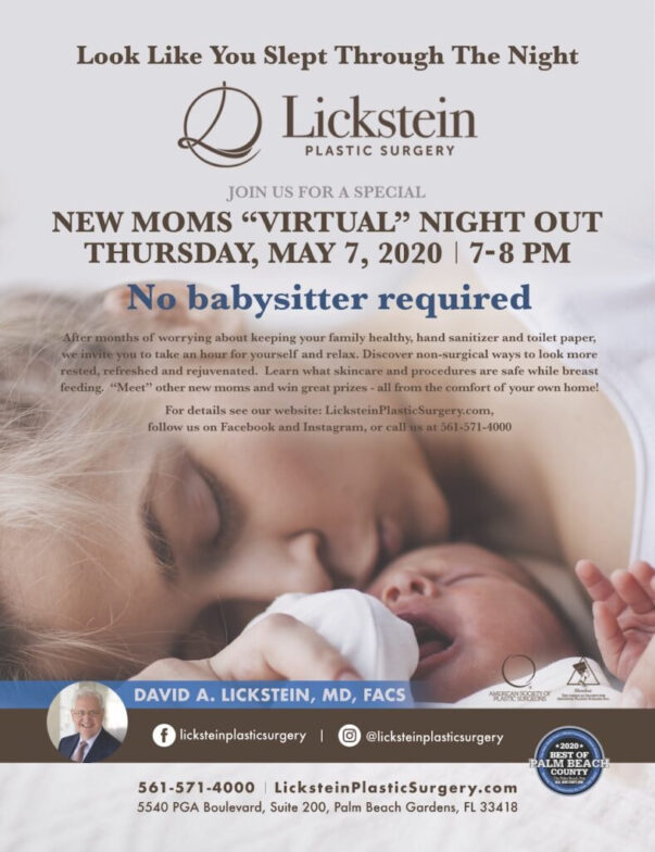 moms-virtual-night-out banner