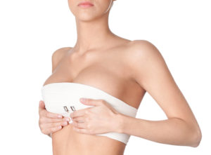 when to consider breast surgery in florida